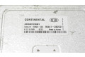 Блок управления двигателя 954412BDC0   KIA Ceed