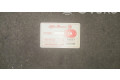 Блок управления двигателя 518065660281013532   Alfa Romeo GT