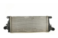 Интеркулер  EX504002, S20160108075621B   Chevrolet Malibu 1.5