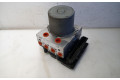 Блок АБС A0064316312 Mercedes-Benz A W169 2004 - 2012 года