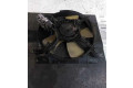 Вентилятор радиатора MR212488, 1049933012 Mitsubishi Galant