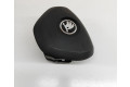 Fahrerairbag 3V0880201H   Skoda Superb B8 (3V)