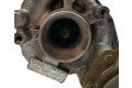 Turbodmychadlo Турбина 038145701F Seat Cordoba (6K)