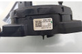 Подрулевой шлейф SRS 2Q0959653, 6C0959653 Skoda Fabia Mk3 (NJ)