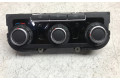 Блок управления климат-контролем 3C8907336H   Volkswagen Golf VI