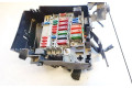 Блок предохранителей 9628024480 Peugeot 406