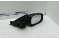 Zpětné zrcátko Saab 9-3 Ver2 2006 12796556, 12796556