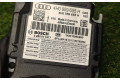 Блок подушек безопасности 4H0959655H, 0285011977 Audi A6 S6 C7 4G
