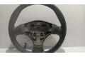 Volant Peugeot 206+ 9644116577