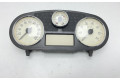 Панель приборов 51712351, 51709391   Lancia Ypsilon       