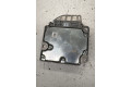 Блок подушек безопасности 0285001870, 0285001870 BMW X3 E83