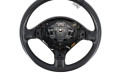 Volant Peugeot 307 2002 4109AQ, N1-1369S