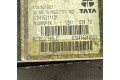 Řídící jednotka 350A000 Tata Indica Vista II 2010
