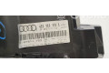 Панель приборов 4E0920900E, 110080101007   Audi A8 S8 D3 4E       