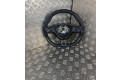 Руль Skoda Octavia Mk3 (5E) 2013 - 2019 года 565419091D