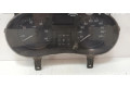Панель приборов P8200390128   Renault Trafic I       