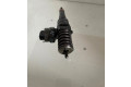 Vstřikovač 038130073F, 038130073L Volkswagen Bora