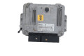 Блок управления двигателя 391132A306, X1-3710Q KIA Venga
