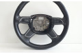 Руль Audi A6 S6 C7 4G 2011 - 2018 года 4G0419091M, 4H0124