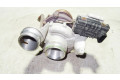 Turbodmychadlo Турбина 7799758G, 779975808 BMW 5 GT F07 3.0 N57