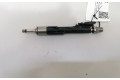 Vstřikovač 7639994 BMW X5 F15 pro benzínový motor 3.0 N55 B30 A