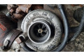Turbodmychadlo Турбина    Fiat Bravo - Brava 1.9  