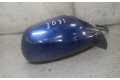 Zpětné zrcátko Peugeot 307 2001 96347734