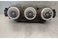 Блок управления климат-контролем 7820A115XB, VIESTON Mitsubishi ASX