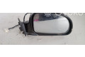 Зеркало электрическое        Chevrolet Tacuma   -  года   
