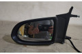 Zpětné zrcátko Chevrolet Zafira A 2004 8C602L5200
