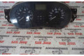 Панель приборов P8200377202 Dacia Logan I