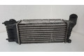 Интеркулер  874823N, 9645682880   Citroen C5 2.0