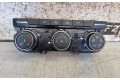 Блок управления климат-контролем 5G0907426AJ, 5G0907426AJ   Volkswagen Golf VII