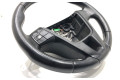 Руль Volvo V40 2012 - 2019 года 31250592