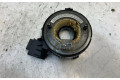 Подрулевой шлейф SRS 1K0959653 Volkswagen Touran I