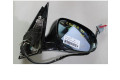 Zpětné zrcátko Fiat Croma 2005