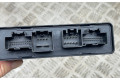 Блок управления 13578644 Opel Ampera