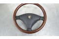 Volant Alfa Romeo 156 1998