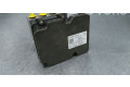 Jednotka ABS 4G0614517AK, 4G0907379S Audi A6 S6 C7 4G 2016