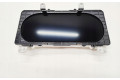 Панель приборов 93490G3130, H5029C1001   KIA Xceed       