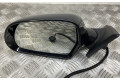 Зеркало электрическое Audi A5 8T 8F 2007 - 2016 года