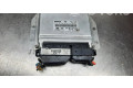Блок управления двигателем Блок управления 39110-02426, IMPRK1196702 Hyundai Getz