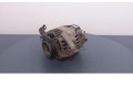 Генератор 27060-0Q130, 27060-0Q130   Citroen C1      