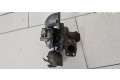 Турбина Ford Transit - Tourneo Connect 9686120680