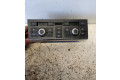 Блок управления климат-контролем 4F1820043, 4F1820043 Audi A6 S6 C6 4F