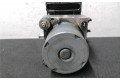 Блок управления АБС 265231522, 9655045780   Citroen Xsara Picasso