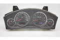 Панель приборов 56050226al, p56050226al   Jeep Cherokee III KJ       