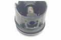 Píst 1231983, 1231983 Ford Focus G6DA
