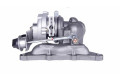 Turbodmychadlo Турбина 708837, A1600960499 Smart Roadster