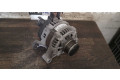 Блок комфорта 13585664B, 13585664B   Opel Corsa E   
